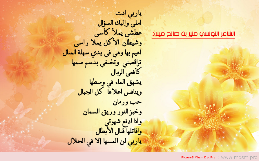 wwwmbsmpro--poeme-arabe-mounir-ben-salah-miled-mbsm-dot-pro