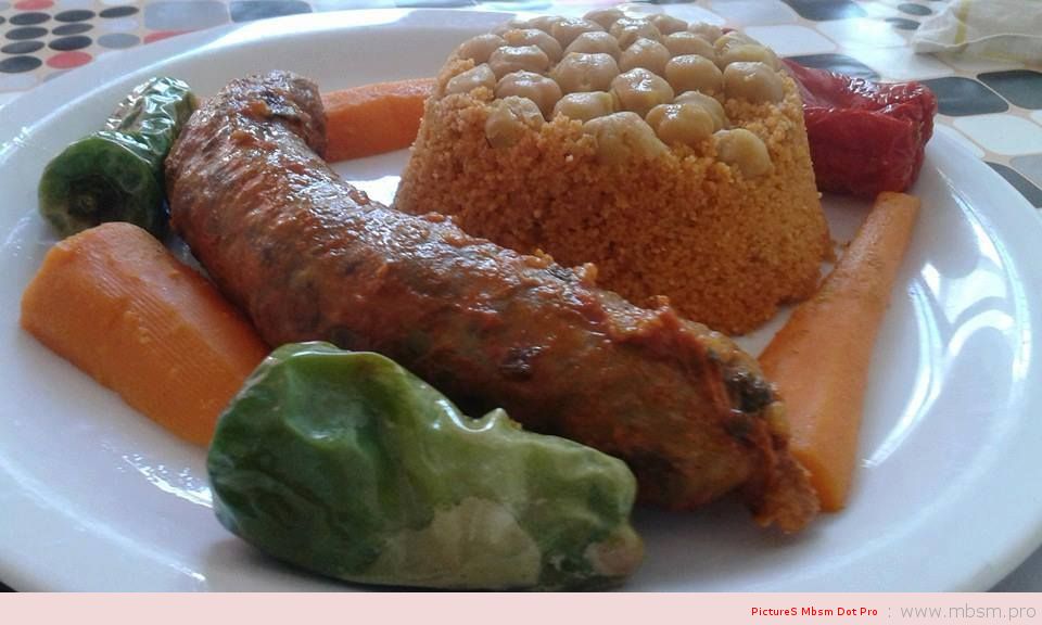 wwwmbsmpro--couscous-aux-osban--la-chebba-tunisie-mbsm-dot-pro