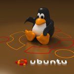 wwwmbsmpro--ubuntu-un-sytme-bien-tester-mbsm-dot-pro