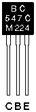 mbsmpro--principe-de-fonctionnement-dun-transistor-mbsm-dot-pro