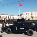 Police_la_tunisie.jpg (307 KB)