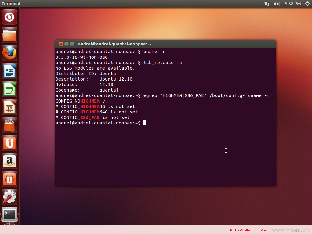 wwwmbsmpro--ubuntu-un-sytme-bien-tester-mbsm-dot-pro