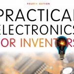www-mbsm-pro-Practical-Electronics-for-Inventors-Fourth-Edition1.png (239 KB)
