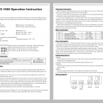 mbsmdotpro-regulateur (1).png (480 KB)