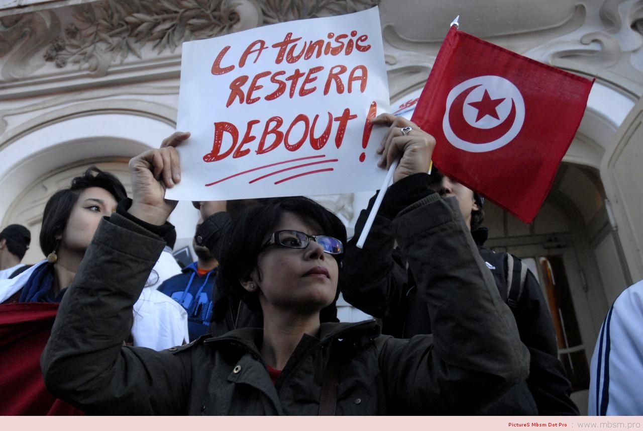 wwwmbsmpro-la-tunisie-restera-debout-et-nul-ne-la-dtruira-mbsm-dot-pro