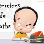 exercices-mathematiques.jpg (11 KB)