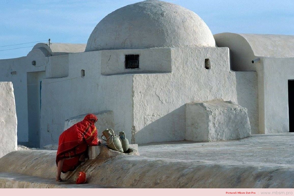wwwmbsmpro--old-picture-woman-tunisia-mbsm-dot-pro