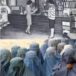 wwwmbsmpro--afghan-women-in-1950-vs-2013-mbsm-dot-pro