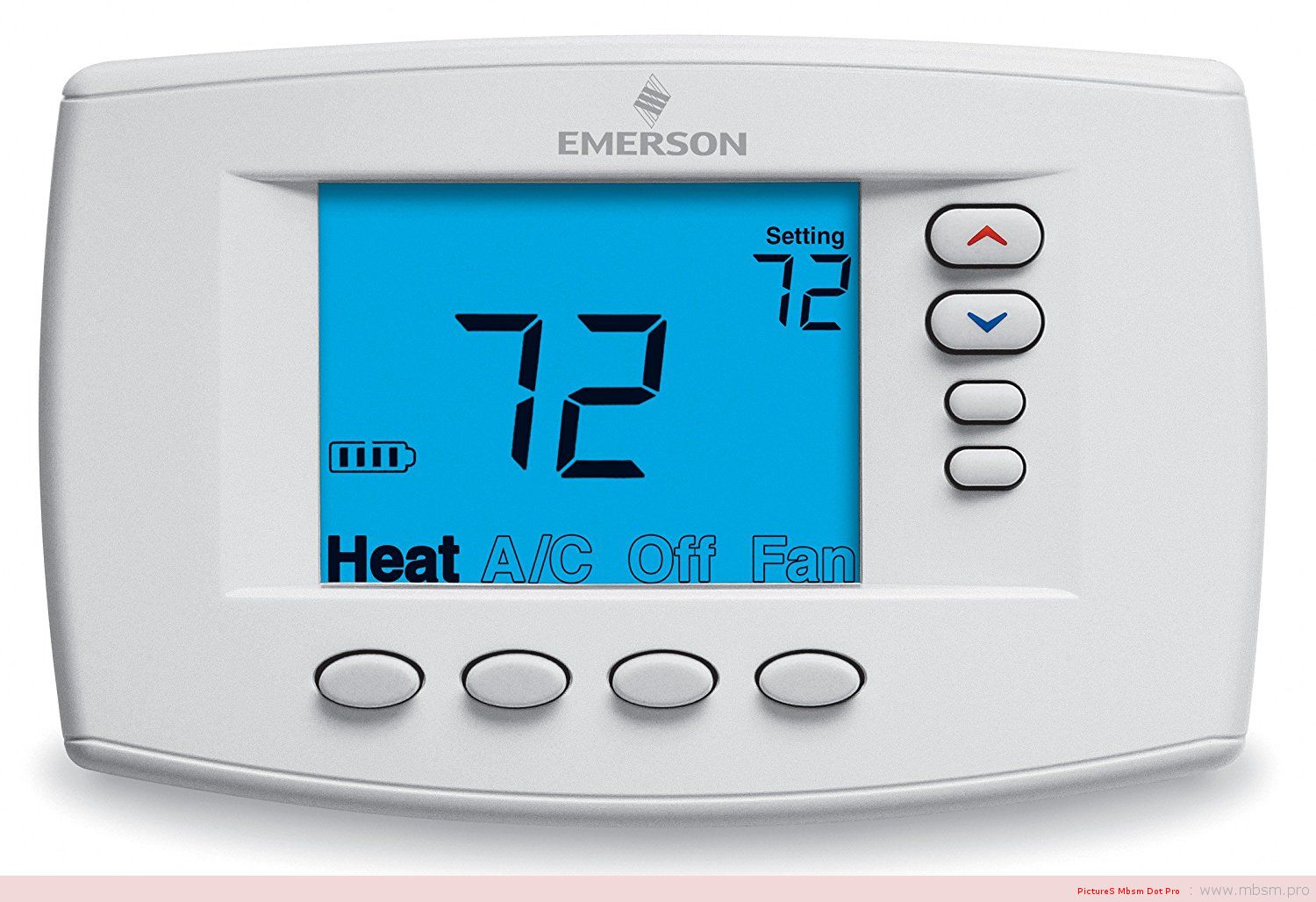thermostat-et-programmateur-de-tempraturembsmpro-mbsm-dot-pro