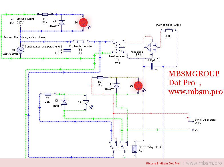 exemple-de-scurit--relais-de-protection-de-choc-220-v-ac---wwwmbsmpro-mbsm-dot-pro