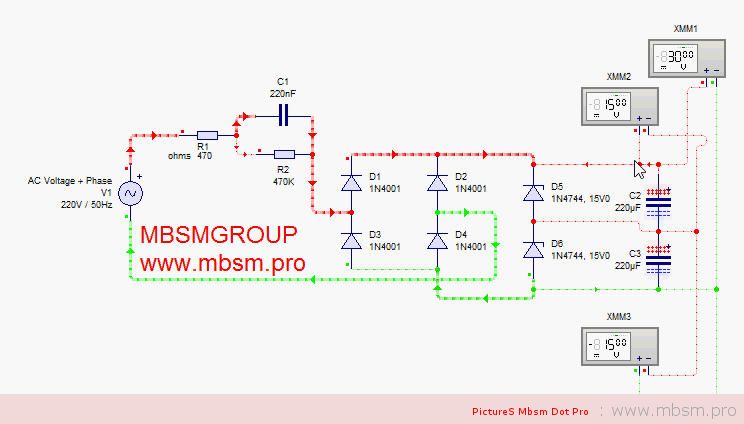 mbsmpro--schema-electronique-alimentation-220v-ac-1530-dc-mbsm-dot-pro