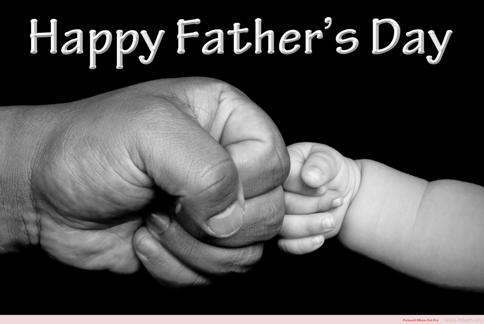 wwwmbsmpro--fathers-day-celebrate-it-on-the-third-sunday-of-june-mbsm-dot-pro