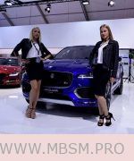 autoexpo-2016-1.jpg (68 KB)