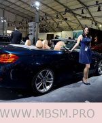 autoexpo-2016-10.jpg (86 KB)