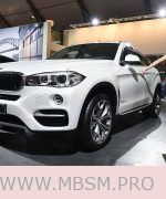 autoexpo-2016-11.jpg (77 KB)