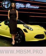 autoexpo-2016-112.jpg (65 KB)
