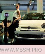 autoexpo-2016-3.jpg (71 KB)