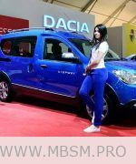 autoexpo-2016-4.jpg (63 KB)
