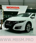 autoexpo-2016-5.jpg (60 KB)