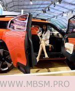 autoexpo-2016-6.jpg (102 KB)