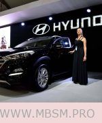 autoexpo-2016-7.jpg (51 KB)