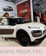 autoexpo-2016-8.jpg (68 KB)