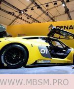 autoexpo-2016-9.jpg (67 KB)