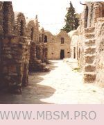 ksar-haddada.jpg (104 KB)