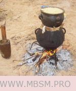 le-couscous-tunisien.jpg (108 KB)