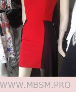mbsm.pro_La_Stella_Vente_vêtements_pour_femmes_et_enfants.jpg (66 KB)