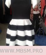 mbsm.pro_La_Stella_Vente_vêtements_pour_femmes_et_enfants1.jpg (82 KB)