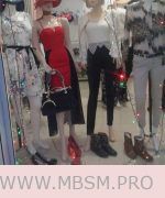 mbsm.pro_La_Stella_Vente_vêtements_pour_femmes_et_enfants10.jpg (96 KB)