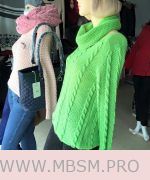 mbsm.pro_La_Stella_Vente_vêtements_pour_femmes_et_enfants19.jpg (116 KB)