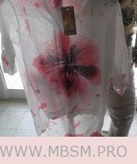 mbsm.pro_La_Stella_Vente_vêtements_pour_femmes_et_enfants2.jpg (102 KB)