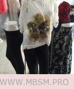 mbsm.pro_La_Stella_Vente_vêtements_pour_femmes_et_enfants4.jpg (108 KB)