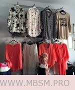 mbsm.pro_La_Stella_Vente_vêtements_pour_femmes_et_enfants5.jpg (113 KB)