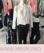 mbsm.pro_La_Stella_Vente_vêtements_pour_femmes_et_enfants6.jpg (108 KB)