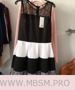 mbsm.pro_La_Stella_Vente_vêtements_pour_femmes_et_enfants7.jpg (79 KB)