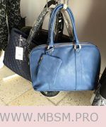 mbsm.pro_La_Stella_Vente_vêtements_pour_femmes_et_enfants8.jpg (101 KB)