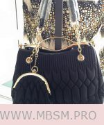 mbsm.pro_La_Stella_Vente_vêtements_pour_femmes_et_enfants9.jpg (116 KB)