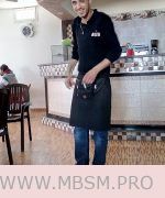 mbsm_dot_pro_cafee_omar_la_chebba.jpg (93 KB)