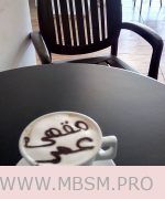 mbsm_dot_pro_cafee_omar_la_chebba2.jpg (56 KB)