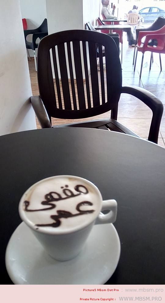 mbsm_dot_pro_cafee_omar_la_chebba2