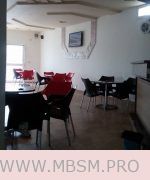 mbsm_dot_pro_cafee_omar_la_chebba3.jpg (44 KB)