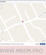 mbsm_dot_pro_cafee_omar_la_chebba_map.jpg (21 KB)