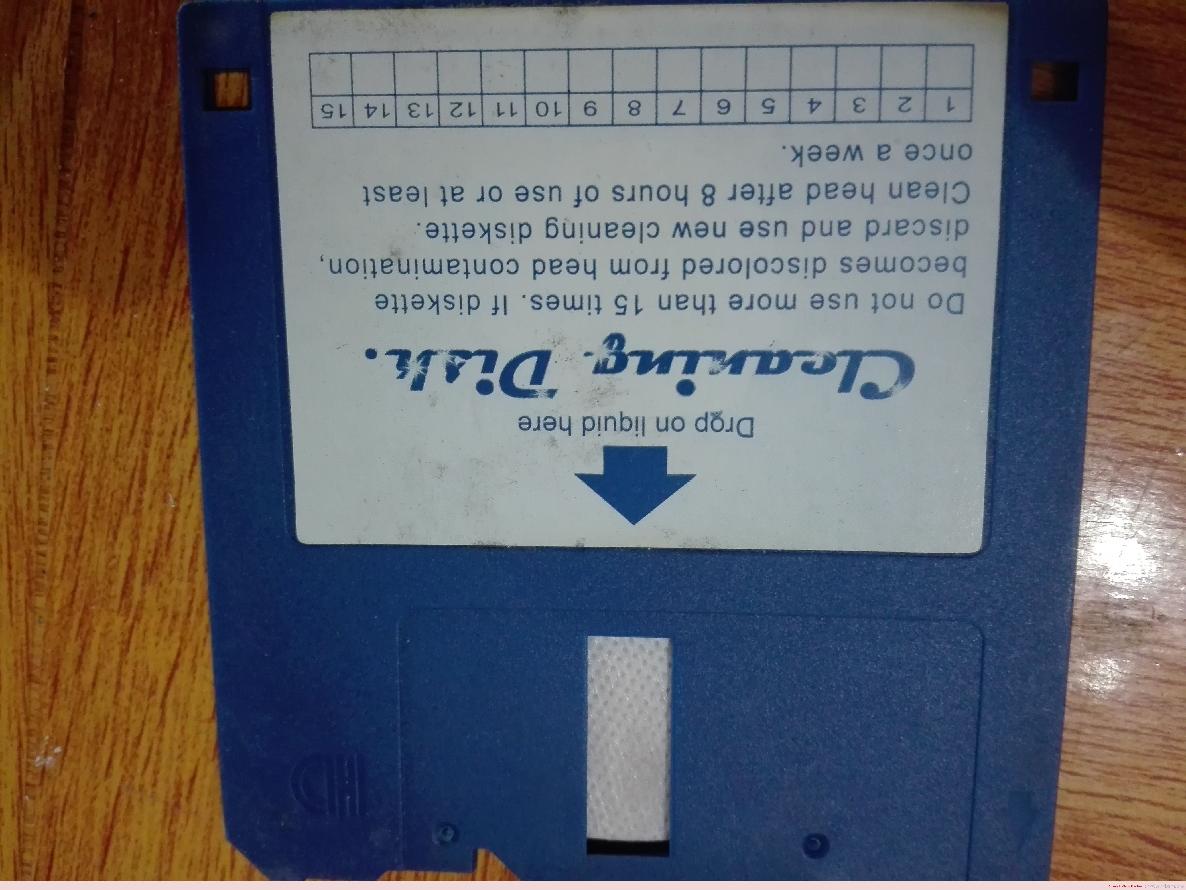 mbsmpro-1998--la-premire-foie-je-touche-une-disquette-pc-et-jinstalle-un-logiciel-mbsm-dot-pro