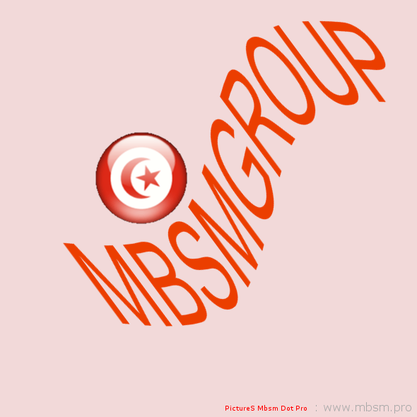 mbsmpro--programmation-mbsmgroup--gestion-de-bibliothque-password--note--information-liens-mbsm-dot-pro