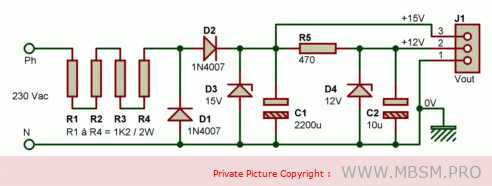 bases_alim_sans_transfo_001j