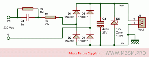 bases_alim_sans_transfo_001l