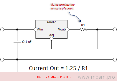 mbsmpro--lm317-voltage-regulator-pin-outs-simple-test--voltage-regulators-ics--voltage-regulator-mbsm-dot-pro